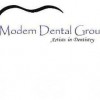 Modern Dental Group West