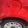 Scratch Car Automotive Paint Repair Specialist