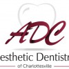 Aesthetic Dentistry