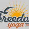 Freedom Yoga