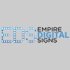 Empire Digital Signs