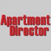 Apartment Director