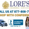 LORE'S Insurance Services