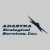 Adastra Ecological Service