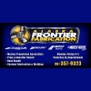 Alaska Frontier Fabrication