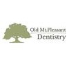 Old Mt Pleasant Dentistry