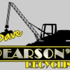 Dave Pearsons Recycling