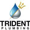 Trident Plumbing