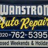 Swanstrom Auto Repair