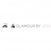 Glamour By Jess