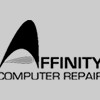 Affinity Computer Repair