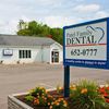 Patel Family Dental