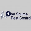 One Source Pest Control