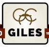 Giles Engineering Associates