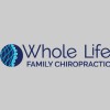 Whole Life Family Chiropractic