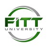 Fitt University