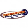 Yarbrough Tire Serv