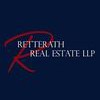 Retterath Real Estate