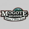 Mogote Meadow Cabins & RV Park