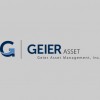 Geier Asset Management