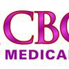 CBC Medical Staffing