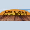 Point Loma Flooring Store & Design Center