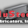 Nu Steel Fabricators