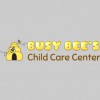 Busy Bee's Child Care Center