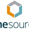 One Source Consulting