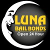 Luna Bail Bonds