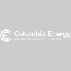 Columbia Energy & Environmental Service