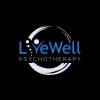 Live Well Psychotherapy