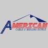 American Cable & Rigging Supply