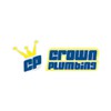 Crown Plumbing