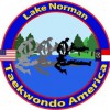 Lake Norman Taekwondo