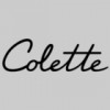 Colette Jewelry