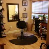 Tori's Hair Studio