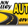 Penn Valley Auto Service