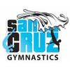 Santa Cruz Gymnastics Center