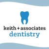 Keith & Wilson Dentistry