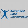 Advanced Care Chiropractic