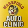 Wakefield Auto Clinic