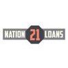 Nation 21 Loans