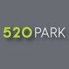 520 Park