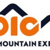 Epic Mountain Express