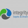 Integrity Septic & Drain