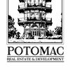 Potomac Real Estate & Development