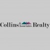 United Country-Collins & Associates