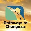 Pathways To Change