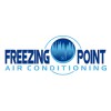 Freezing Point Air Conditioning